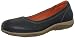 ACORN Women's C2G Lite Ballet Flat