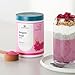 Pink Pitaya Powder, Non GMO, Gluten Free, Vegan, Packaged Locally in California,10 Ounces