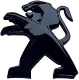 ▶【Material】Hergestellt aus hochwertigem Metallmaterial, das robust konstruiert, verschleißfest, farbecht, nicht leicht zu verformen, korrosionsbeständig und langlebig ist.