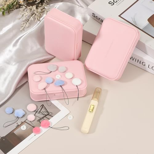 Clips de couette en tissu doux et épingles de housse uxcell 8pcs