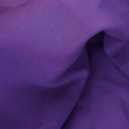 Japan Nature Linen Fabric 55