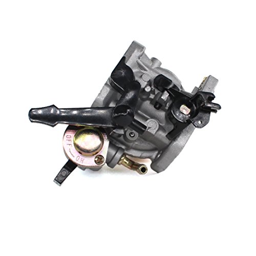 Uspeeda Carburetor Fuel Line For Baja Ht65 Wr65 Trail200 Coleman Powersports Ct200U Mini Bike #TOP3