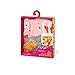 Produktbild Our Generation BD30358Z Puppenoutfit, Mehrfarbig