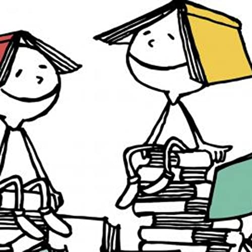 Episode 8: SANTA CLAUS