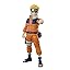 Naruto Uzumaki -the No.1 Most Unpredictable Ninja- Naruto Uzumaki -the No.1 Most Unpredictable Ninja-