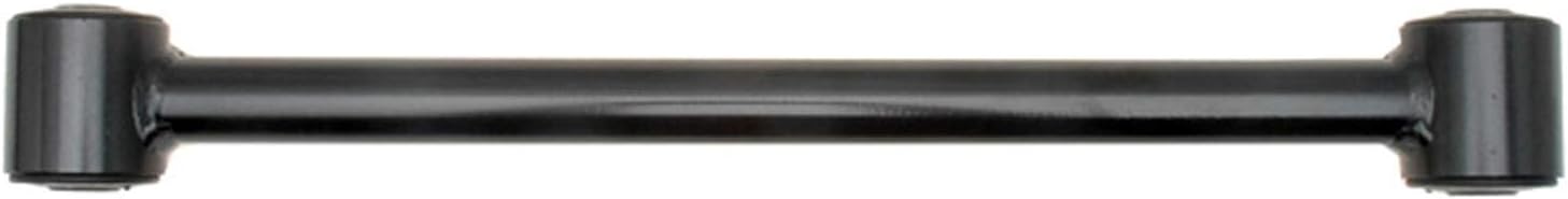 MOOG RK641777 Suspension Control Arm rear lower
