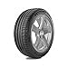 Produktbild GOMME PNEUMATICI PILOT SPORT 4 PS4 XL 225/45 R17 94W MICHELIN