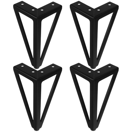 HYTROVE Ƌr xv  yʃACAf ϋv \t@[Lrlbgp ݒu\ Ƌ̍