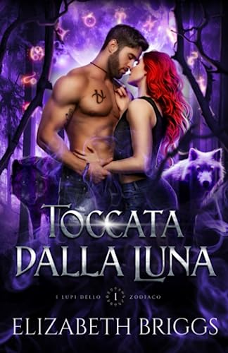 Toccata dalla Luna