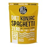 Diet-Food