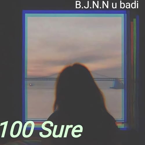 100 Sure (Extended)