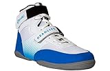 Sabo Deadlift Shoes