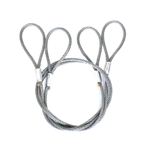 �P���[�N�X_�a18����(6��)×2��_2�{�Z�b�g_JIS_���A�C_���b�N(�J�V��) _���C���[���[�v_�����O_�t�b�N_�N���[����� (2m)