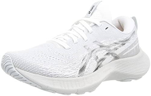 GEL-NIMBUS LITE 3 1012B198