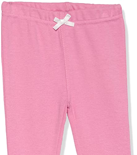 Image of Touched by Nature Unisex Baby Organic Cotton Pants