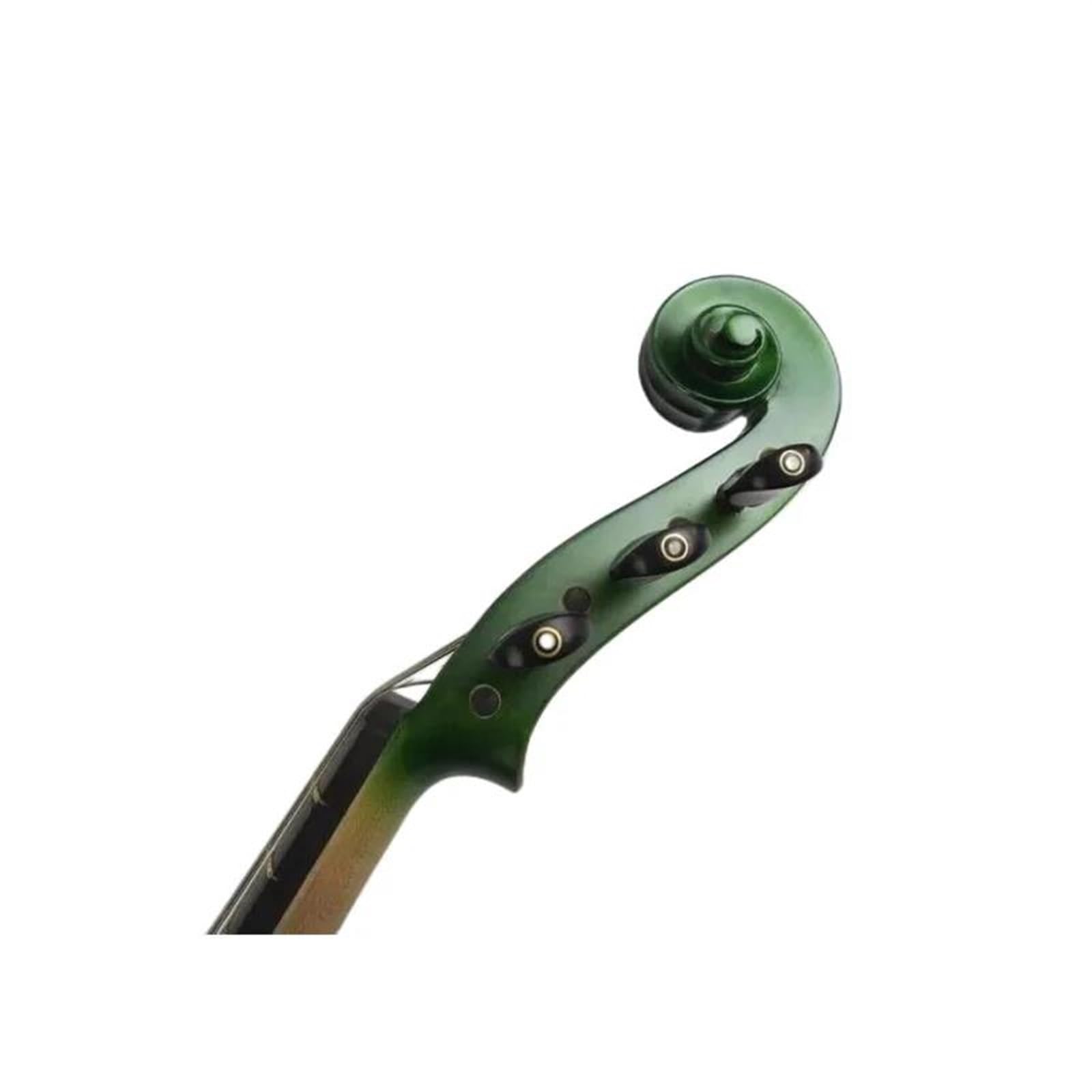 電子バイオリン 5139JHL0KWL.jpg_BO30,255,255,