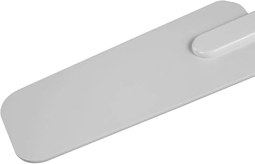 Miniatura 9 de Progress Lighting Drift Collection Ventilador de techo de cuatro aspas de 32"