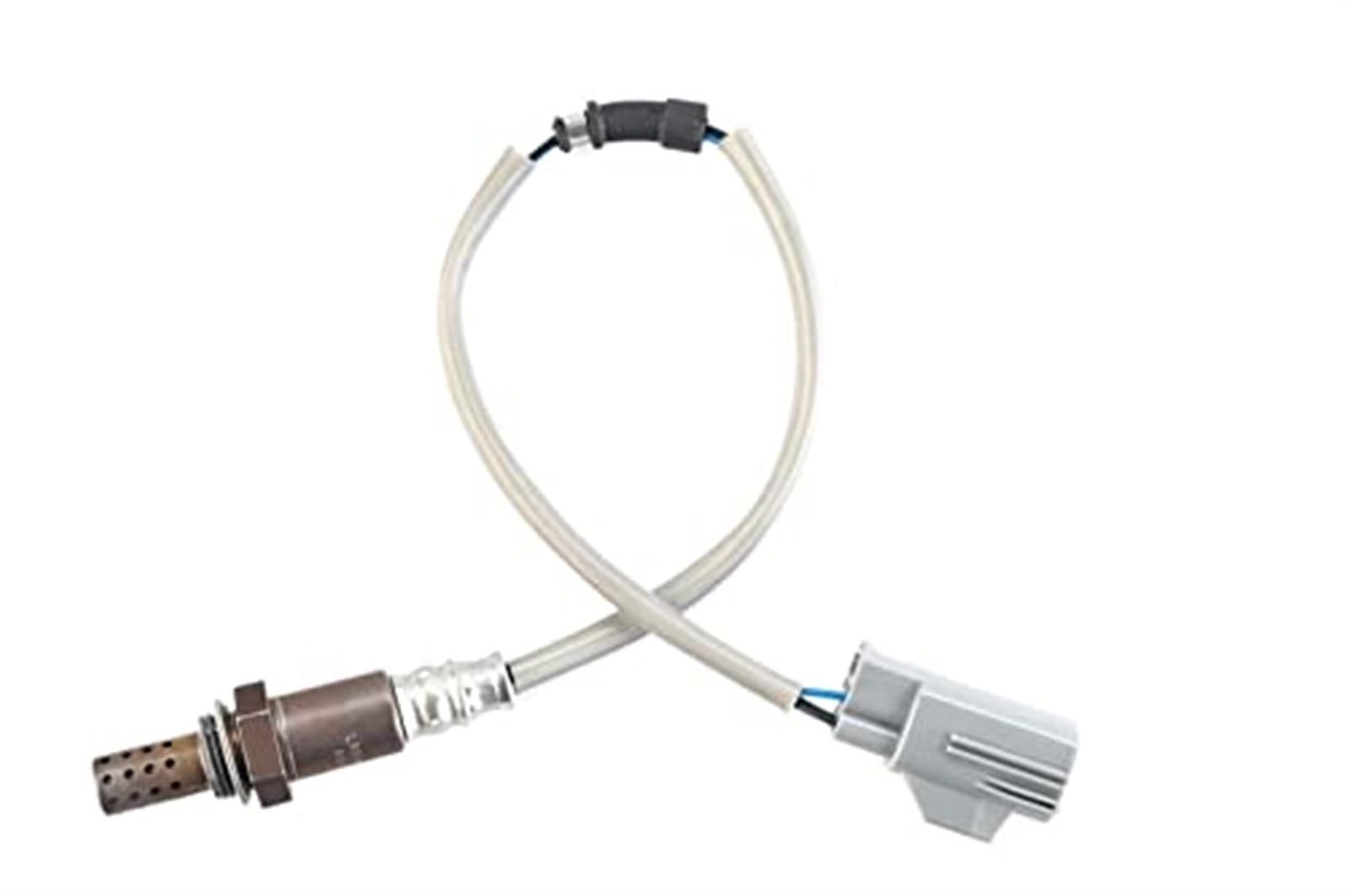 Sensor de relación aire-combustible, for Land, for Rover