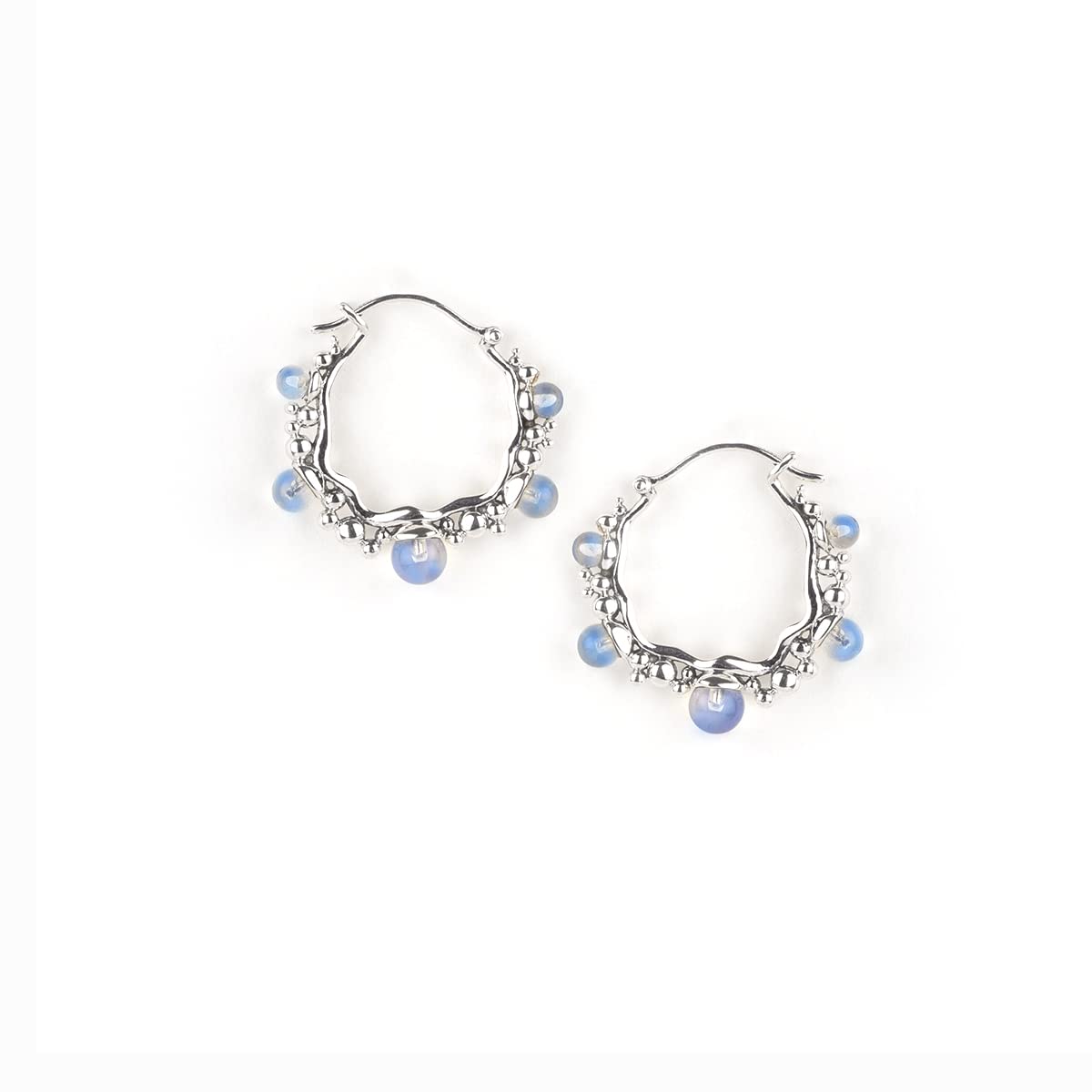 Shaya A Sunday Siesta Earrings