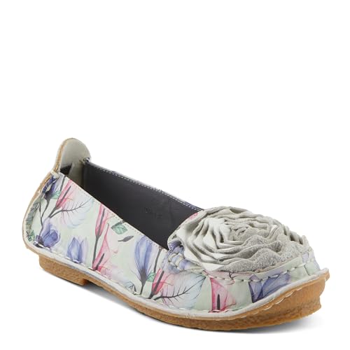 Image of L'Artiste by Spring Step Womens Dezi-Garden
