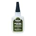 Instant Bond CA Adhesive, Thick 4 oz