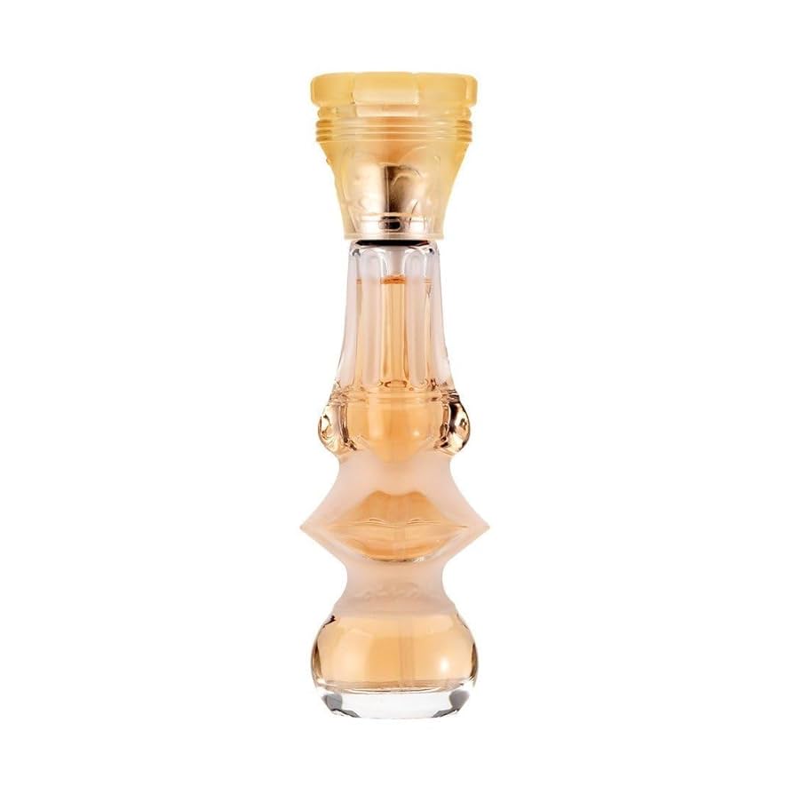ダリッシム オードトワレ 30ml 41sLFSxa0PL._UF894,1000_QL80_.jpg