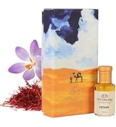 Small manufacture image 7