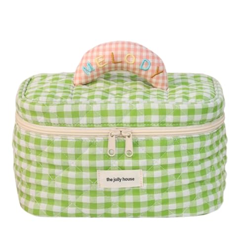 Sdvieuk CN|[` ؍ 킢 `FbN RbgojeB|[` e @\  ^  o sp fB[X (O[)