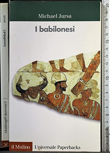 Collana: Universale paperbacks Il Mulino