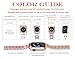 Secbolt Bands Compatible with Apple Watch Band 38mm 40mm 41mm 42mm(Series 3) Iwatch SE Series 10/9/8/7/6/5/4/3/2/1 Women Dressy Jewelry Metal Accessories Wristband Strap, Rose Gold