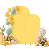 Wish Care
