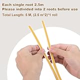 Zoom IMG-2 inwee guarnizioni finestre porta guarnizione Zoom IMG-2 inwee guarnizioni finestre porta guarnizione