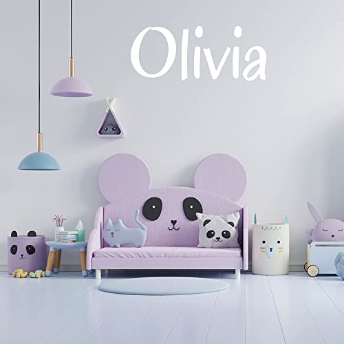 Vinilo Decorativo Personalizado Kraftmatics Design miniatura 4