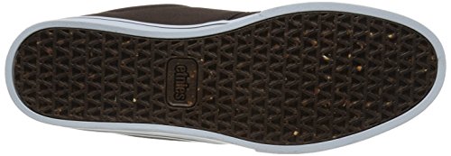 Image of Etnies Jameson 2 Eco