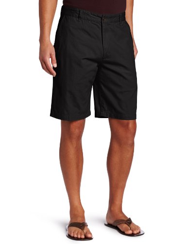 Dockers Men's Big & Tall Perfect Short