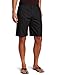 Dockers Men's Big & Tall Perfect Short