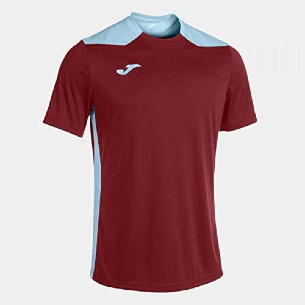 Joma - Chándal Hombre para: HOMBRE — view 26