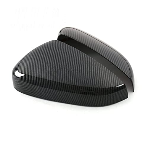 hA~[Jo[ vW[ 5008 3008 GT 2017 2018 2019 2020 obN~[ی쑕Jo[ Accssories N[J[{bN Ar[~[Jo[ (F : Carbon)