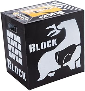 Block Infinity Crossbow 20