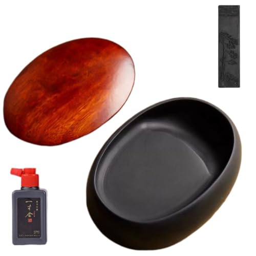 Klivex   nr VR   Wt  {  [l p wpi [  K ʌo ̂ЂTCY Ō`nƎ[ܕt S l qp gѕ֗ CN܂ ( + 50g n A)