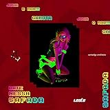  Joga o Rabão Garota Bate Nessa Safada [Explicit]