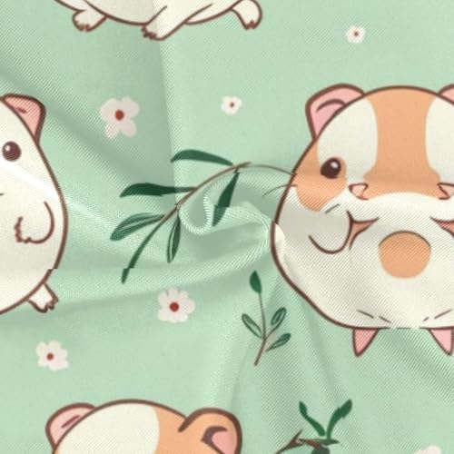 Image of Girls Swimsuit Little Cute Cat and Ice Cream One Piece Swimwear