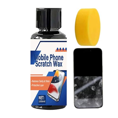 �X�N���[���X�N���b�`�����[�o�[ | �D�����N�C�b�N�t�B�b�N�X�|���b�V�� 40ml/100ml �X�|���W�t�� - �X�N���b�`���y�A�N���[�� | ���v �~���[ �m�[�g�p�\�R�� ���̑��̓d�q�@��p