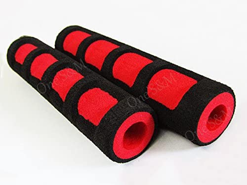  A4-1RD o[X|W u[Lo[ Nb`o[Ή  XL200R XL250R XLR200R XLR250R BAJA MTX200R CRF50F CRF125F CRF150R CRF250R CRF450R CBX400F C