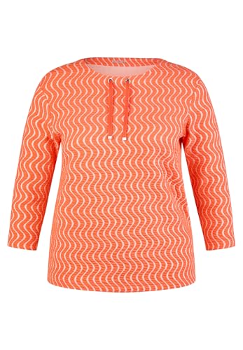 Rabe Sweatshirt - 44