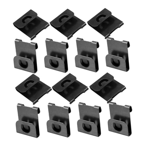 SOPOTUTU hsv̊zptbN 100Zbg SǊ|nK[ tHgt[wʃNbvt ʐ^ rO Qp