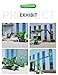 Hydraulic Articulating Boom Lift Platform with 360° Rotation – Heavy-Duty Lift for High-Reach Industrial Construction and Outdoor Repair Tasks