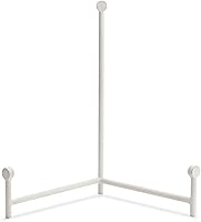 Vista 6 de Napa Home & Garden LE CIRQ - Caballete