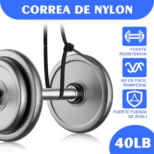 Almacenamiento, Tools sinchos plastico Marca EUARD (3)