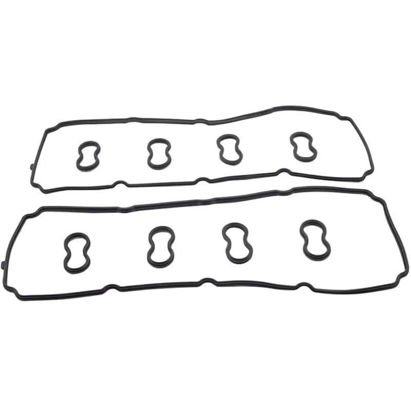 Set de juntas culata auto Kit De Junta Protectora Culata 5114179AB Válvula Para Jeep Para WK2 Para Grand Para Cherokee